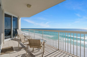 Silver Beach Towers Unit W1105